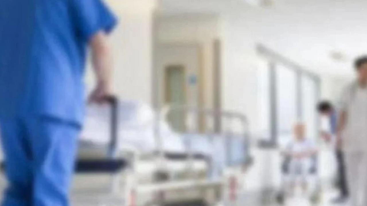 Foto - Karar çıktı: Hastanelerde mesai saatleri değiştirildi