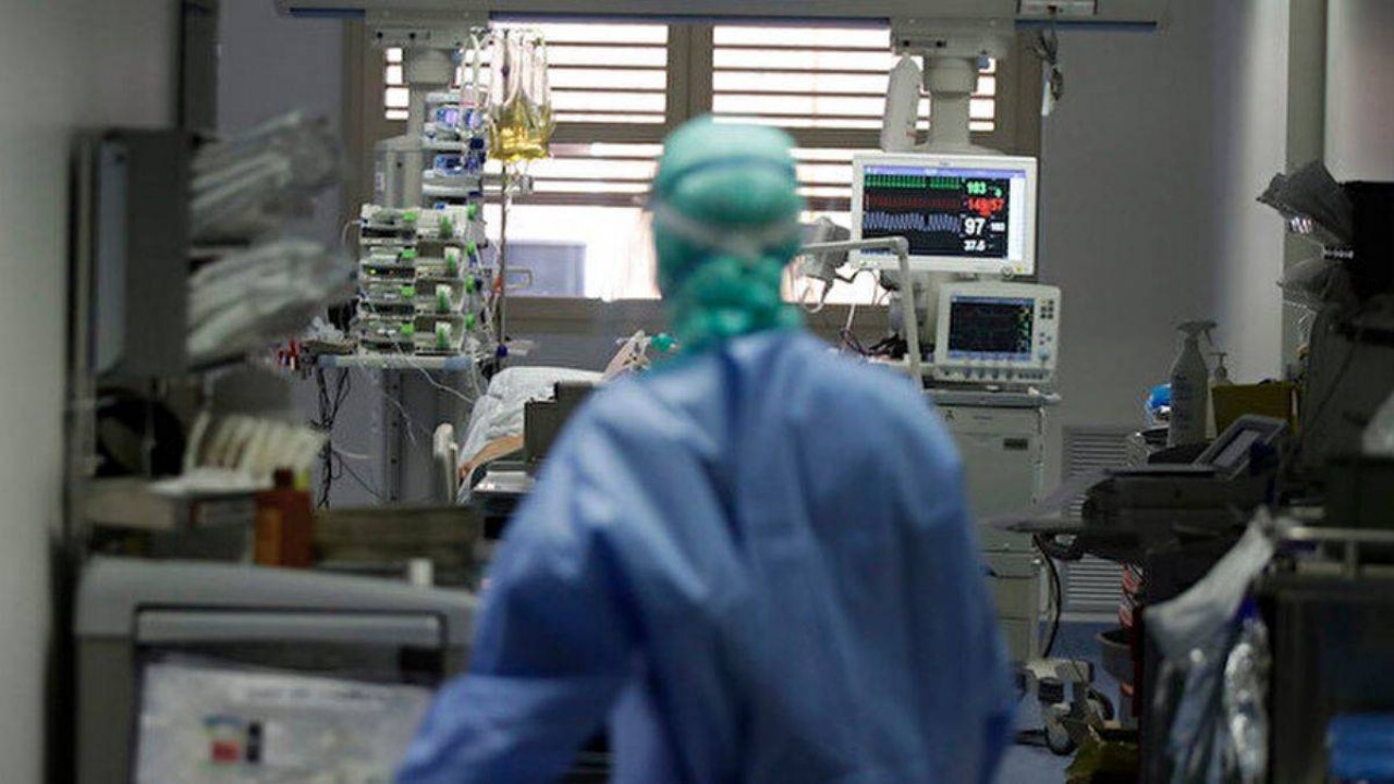 Foto - Karar çıktı: Hastanelerde mesai saatleri değiştirildi