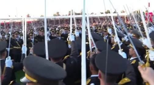 Foto - Karar çıktı ‘Marş Marş’ Asi teğmenler komutanlarına yedi kez neden gitti? İşte 12 soruda kararın perde arkası