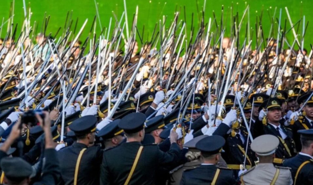 Foto - Karar çıktı ‘Marş Marş’ Asi teğmenler komutanlarına yedi kez neden gitti? İşte 12 soruda kararın perde arkası