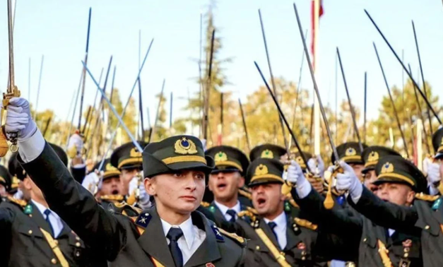 Foto - Karar çıktı ‘Marş Marş’ Asi teğmenler komutanlarına yedi kez neden gitti? İşte 12 soruda kararın perde arkası