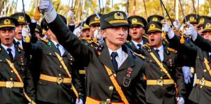 Karar çıktı ‘Marş Marş’ Asi teğmenler komutanlarına yedi kez neden gitti? İşte 12 soruda kararın perde arkası