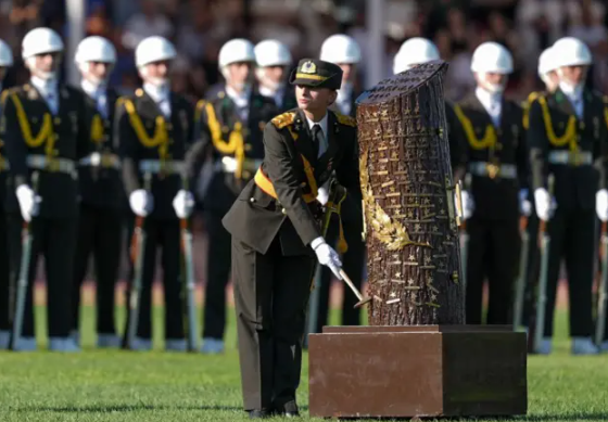 Foto - Karar çıktı ‘Marş Marş’ Asi teğmenler komutanlarına yedi kez neden gitti? İşte 12 soruda kararın perde arkası