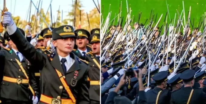 Foto - Karar çıktı ‘Marş Marş’ Asi teğmenler komutanlarına yedi kez neden gitti? İşte 12 soruda kararın perde arkası