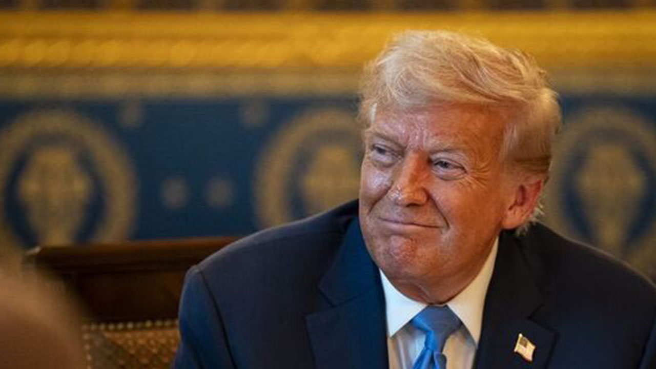 Foto - Karar çıktı: S-400'lere karşı Patriot'lar geliyor