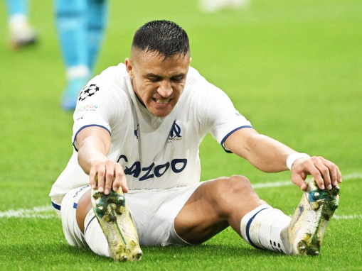 Foto - Karar çıktı! Transferi böyle duyurdular: Şampiyonluğa koşan Cim-Bom'dan dev adım...