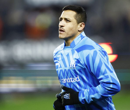 Foto - Karar çıktı! Transferi böyle duyurdular: Şampiyonluğa koşan Cim-Bom'dan dev adım...