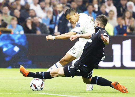 Foto - Karar çıktı! Transferi böyle duyurdular: Şampiyonluğa koşan Cim-Bom'dan dev adım...