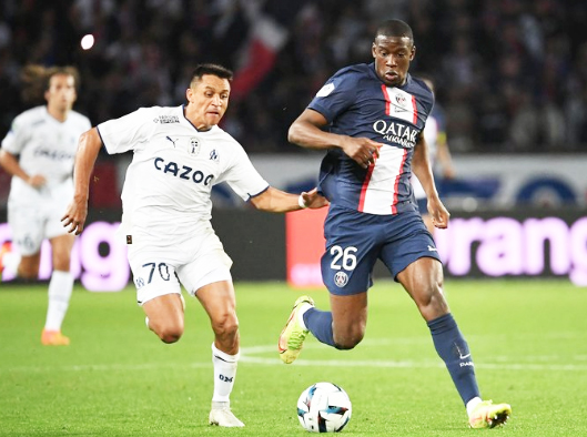 Foto - Karar çıktı! Transferi böyle duyurdular: Şampiyonluğa koşan Cim-Bom'dan dev adım...