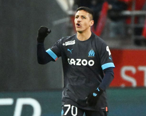 Foto - Karar çıktı! Transferi böyle duyurdular: Şampiyonluğa koşan Cim-Bom'dan dev adım...