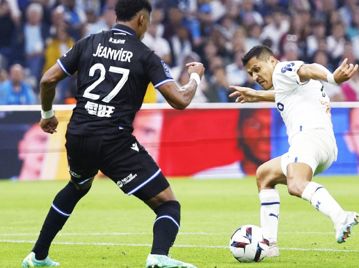 Foto - Karar çıktı! Transferi böyle duyurdular: Şampiyonluğa koşan Cim-Bom'dan dev adım...