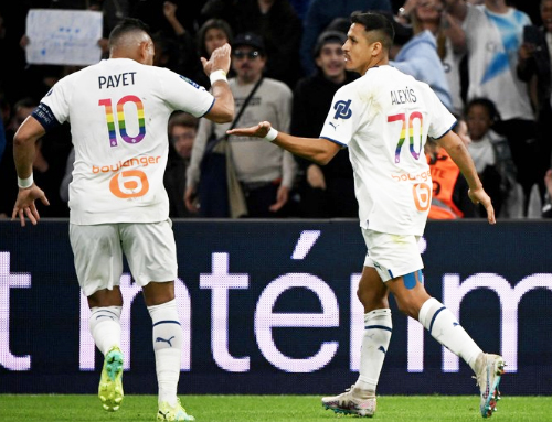 Foto - Karar çıktı! Transferi böyle duyurdular: Şampiyonluğa koşan Cim-Bom'dan dev adım...