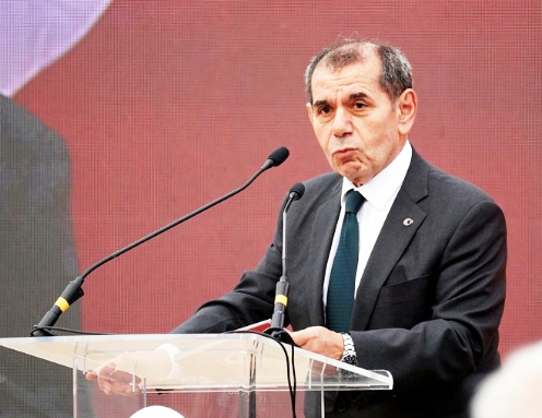 Foto - Karar çıktı! Transferi böyle duyurdular: Şampiyonluğa koşan Cim-Bom'dan dev adım...