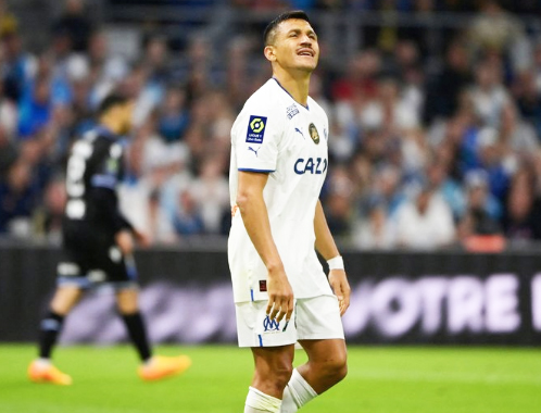 Foto - Karar çıktı! Transferi böyle duyurdular: Şampiyonluğa koşan Cim-Bom'dan dev adım...