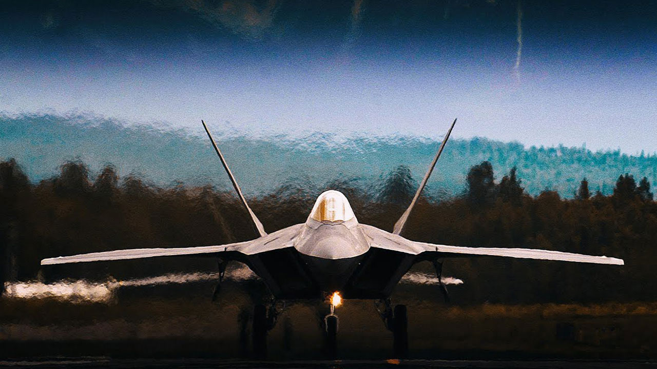 Karar çıktı! Türk MMU Kaan'ın rakibinin 15 yıl ömrü kaldı