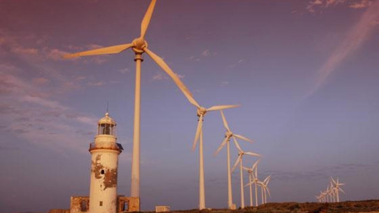 Karar çıktı: Türkiye'nin ünlü santrali özelleştiriliyor