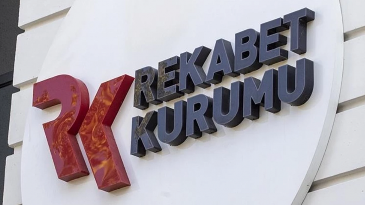 Foto - Karar çıktı: Türkiye'nin ünlü termik santrali özelleştiriliyor