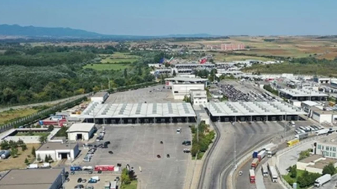 Foto - Karar kesinleşti! Bu plakalı araçlar artık ekstra para ödeyecek