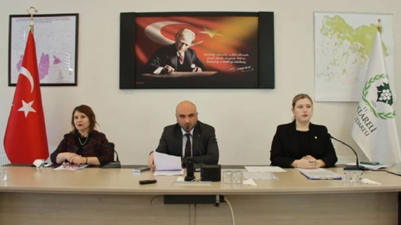 Foto - Karar kesinleşti! Bu plakalı araçlar artık ekstra para ödeyecek