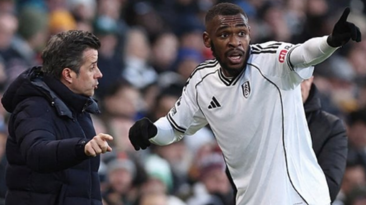 Karar verildi! Beşiktaş'ta stopere yeni aday Diop! Sergen Yalçın'dan transfere yeşil ışık