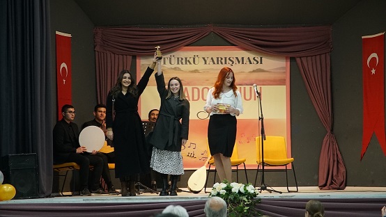 Foto - Karar verildi: İşte yeni bölüm: Resmen reytinglerde uçtu: TRT'nin rekortmen dizisi...