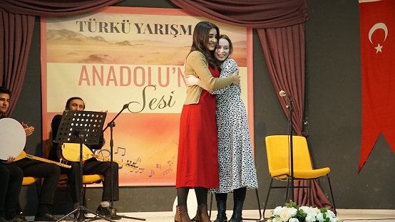 Foto - Karar verildi: İşte yeni bölüm: Resmen reytinglerde uçtu: TRT'nin rekortmen dizisi...