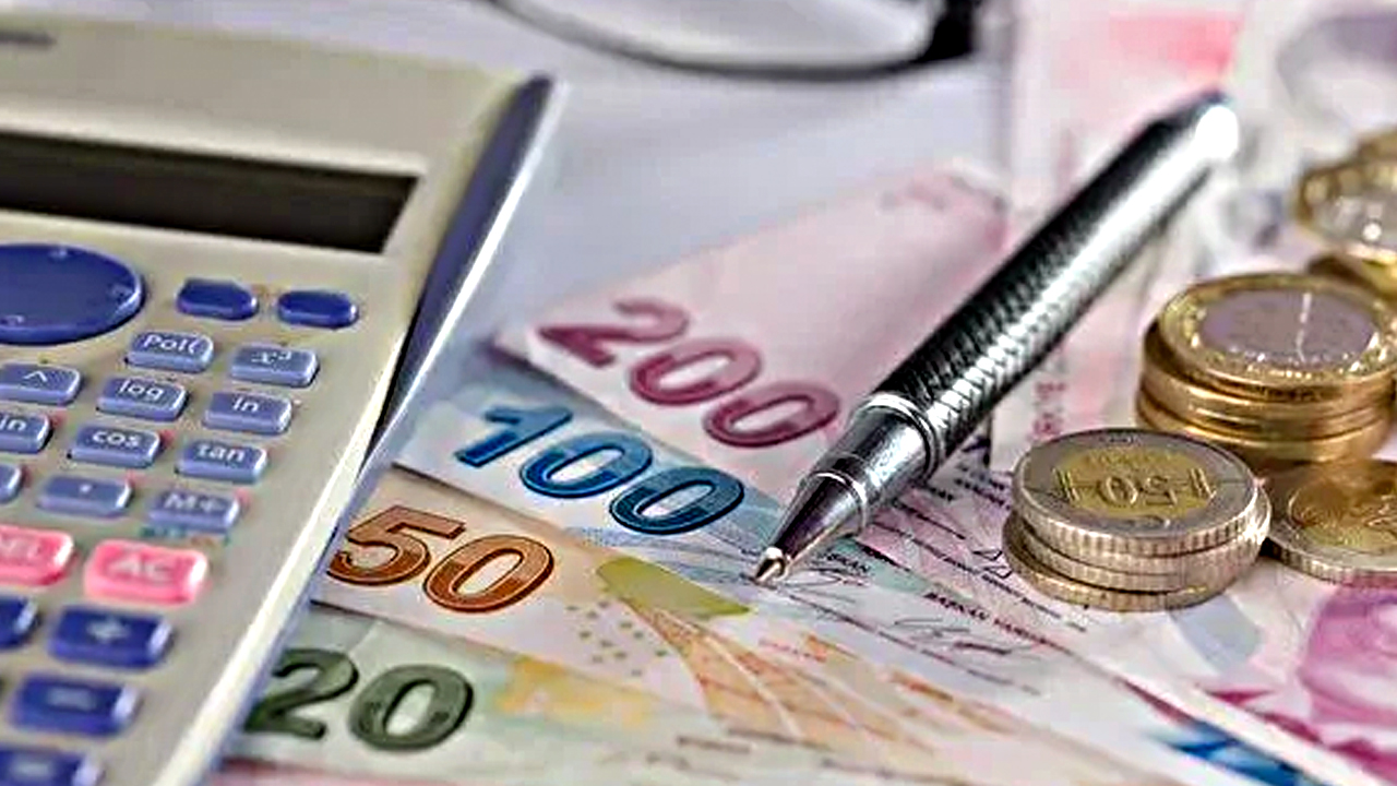 Karar verildi! SGK yeni şartları duyurdu! İşte asgari ücret desteğinden yararlanacak şirketler