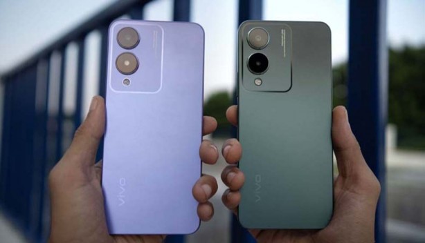 Foto - Karar yarın yürürlüğe giriyor! Öğrencilere 900 TL indirimle avantajlı telefon fırsatı