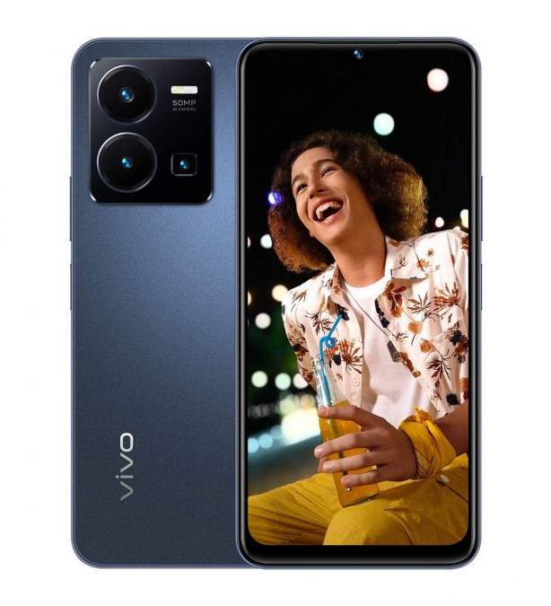 Foto - Karar yarın yürürlüğe giriyor! Öğrencilere 900 TL indirimle avantajlı telefon fırsatı