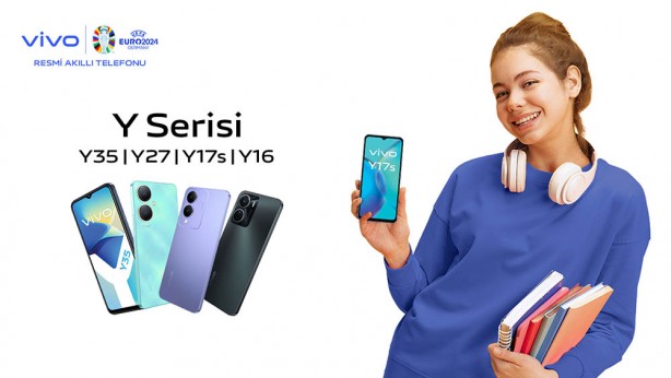 Karar yarın yürürlüğe giriyor! Öğrencilere 900 TL indirimle avantajlı telefon fırsatı