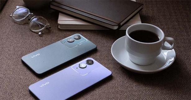 Foto - Karar yarın yürürlüğe giriyor! Öğrencilere 900 TL indirimle avantajlı telefon fırsatı