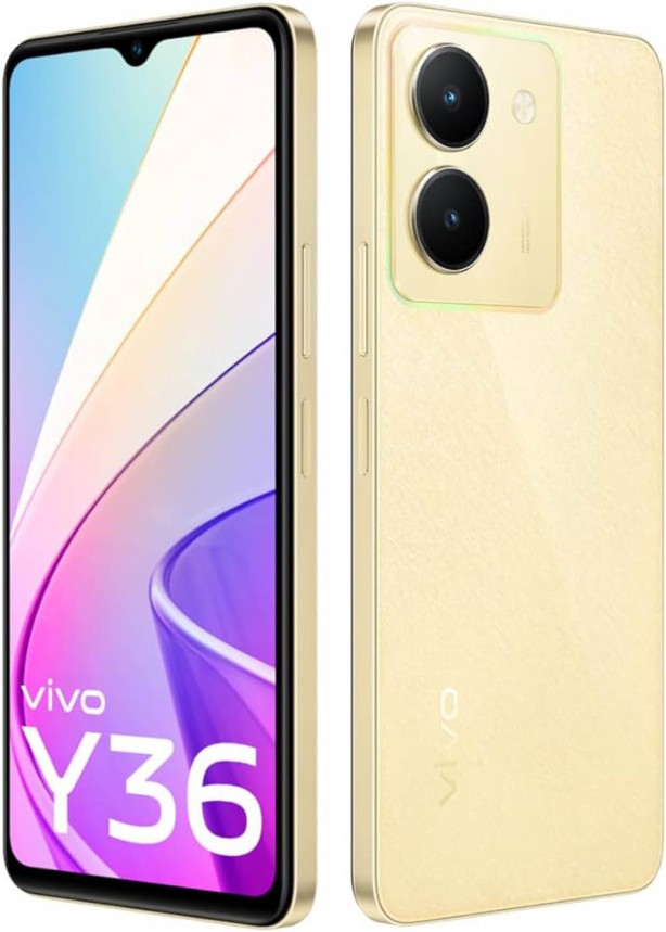 Foto - Karar yarın yürürlüğe giriyor! Öğrencilere 900 TL indirimle avantajlı telefon fırsatı