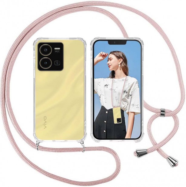 Foto - Karar yarın yürürlüğe giriyor! Öğrencilere 900 TL indirimle avantajlı telefon fırsatı