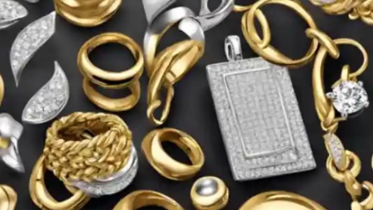 Foto - Kararan altını parlatmanın en kolay yolu: Bu yöntem çok işe yarıyor