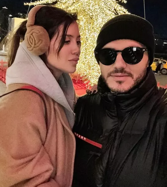 Kararı duyurdular: Icardi ve Wanda Nara için mahkemeden karar çıktı! Dava edilmişti...