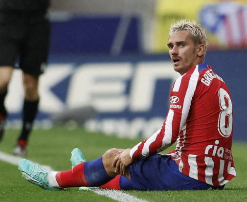 Foto - Kararını bekliyorlar: Galatasaray'dan yılın transfer operasyonu! Bu yıldız tüm isimleri unutturacak