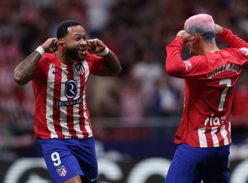 Foto - Kararını bekliyorlar: Galatasaray'dan yılın transfer operasyonu! Bu yıldız tüm isimleri unutturacak