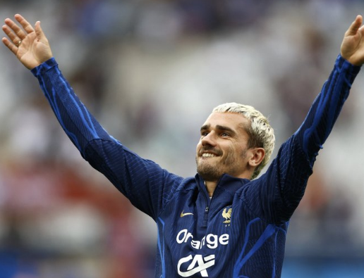 Foto - Kararını bekliyorlar: Galatasaray'dan yılın transfer operasyonu! Bu yıldız tüm isimleri unutturacak