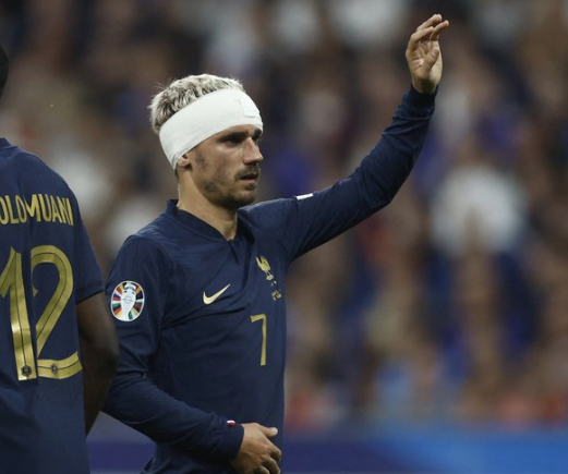 Foto - Kararını bekliyorlar: Galatasaray'dan yılın transfer operasyonu! Bu yıldız tüm isimleri unutturacak