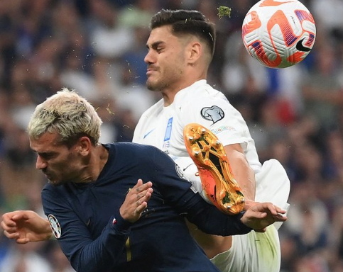 Foto - Kararını bekliyorlar: Galatasaray'dan yılın transfer operasyonu! Bu yıldız tüm isimleri unutturacak