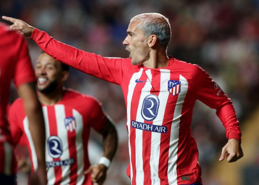 Foto - Kararını bekliyorlar: Galatasaray'dan yılın transfer operasyonu! Bu yıldız tüm isimleri unutturacak