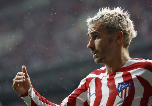 Foto - Kararını bekliyorlar: Galatasaray'dan yılın transfer operasyonu! Bu yıldız tüm isimleri unutturacak