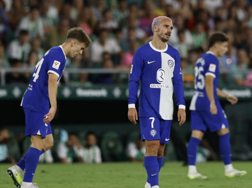 Foto - Kararını bekliyorlar: Galatasaray'dan yılın transfer operasyonu! Bu yıldız tüm isimleri unutturacak