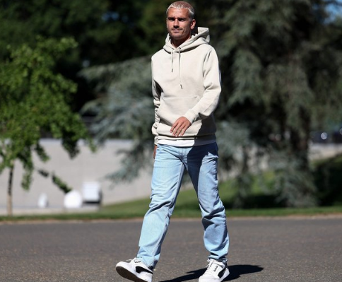 Foto - Kararını bekliyorlar: Galatasaray'dan yılın transfer operasyonu! Bu yıldız tüm isimleri unutturacak