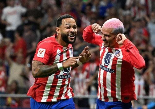 Foto - Kararını bekliyorlar: Galatasaray'dan yılın transfer operasyonu! Bu yıldız tüm isimleri unutturacak