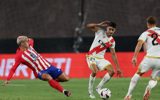 Foto - Kararını bekliyorlar: Galatasaray'dan yılın transfer operasyonu! Bu yıldız tüm isimleri unutturacak