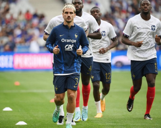 Foto - Kararını bekliyorlar: Galatasaray'dan yılın transfer operasyonu! Bu yıldız tüm isimleri unutturacak