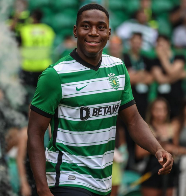 Foto - Kararını duyurdu: Peş peşe bombalar patlayacak… Daha önce hiç görülmemiş teklif yapılacak!