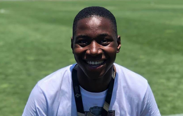 Kararını duyurdu: Peş peşe bombalar patlayacak… Daha önce hiç görülmemiş teklif yapılacak!