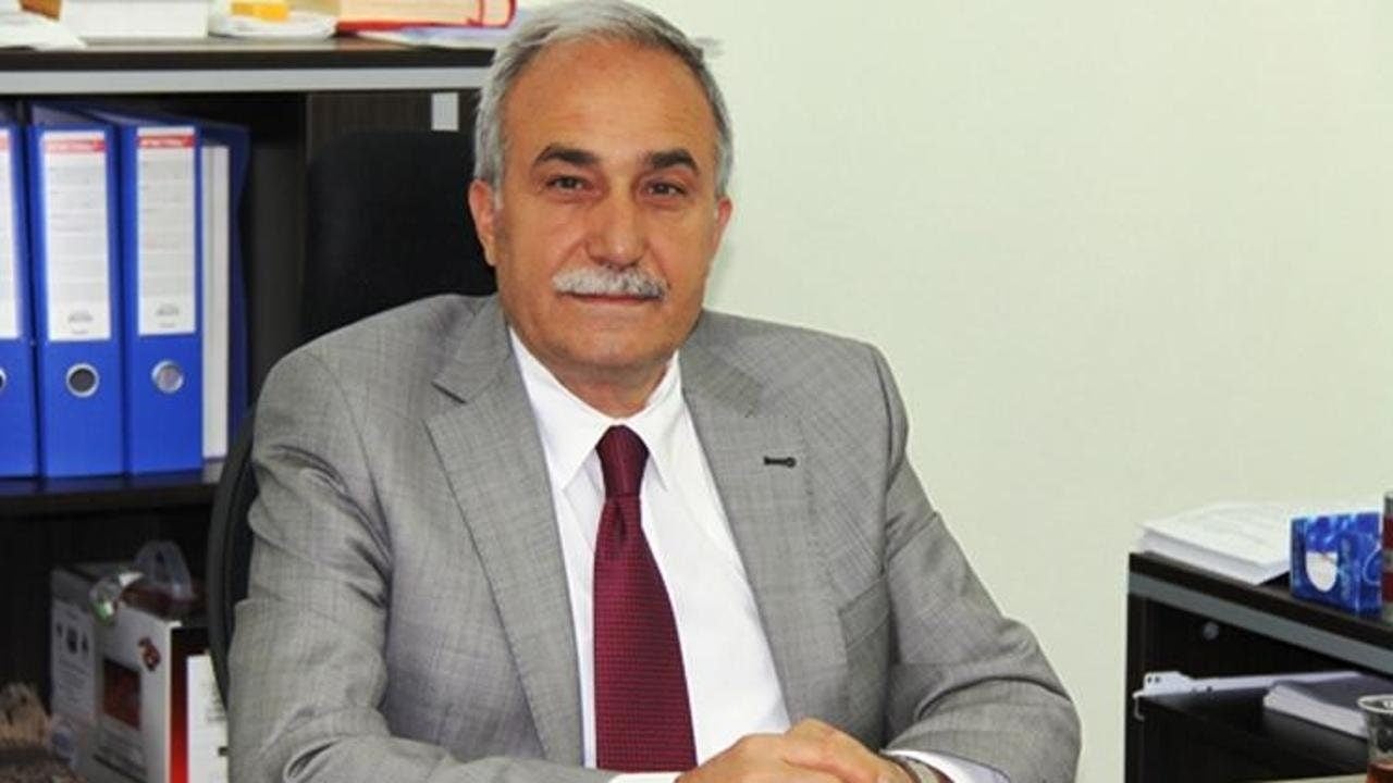 Foto - Kararını, "Evet diyeceğim" sözleriyle duyurdu! İYİ Parti’nin ağır topu Fakıbaba AK Parti’ye mi geçiyor? 